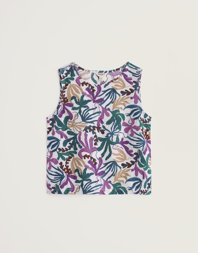Seasalt - Colour Study Top