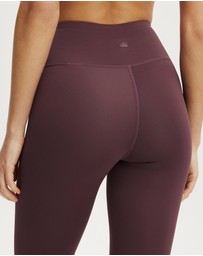 Cotton On Body Active - Ultra Move 7/8 Tights