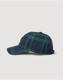 Sandro - Cap Cap