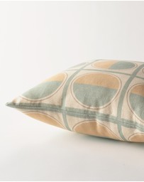 Greg Natale - Amalfi Cushion