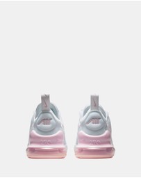 Nike - Air Max 270 Pre-School