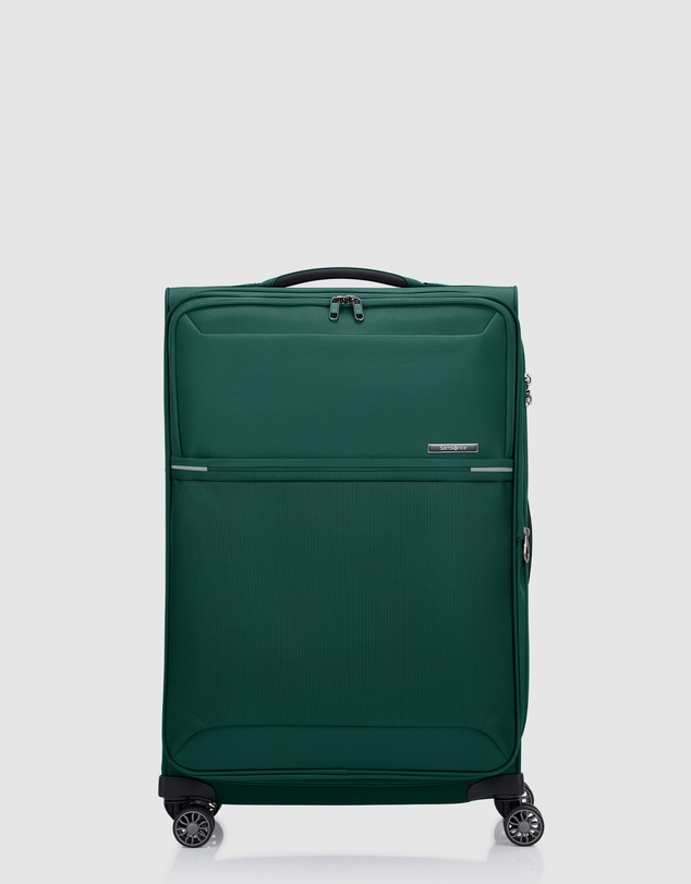Samsonite - 73H Suitcase 71Cm Expandable