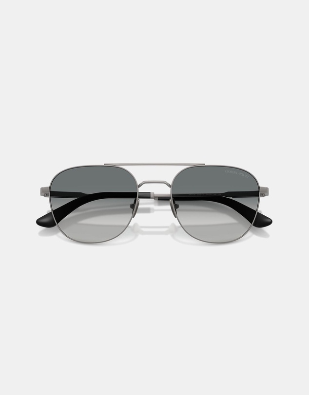 Giorgio Armani - 0AR6178