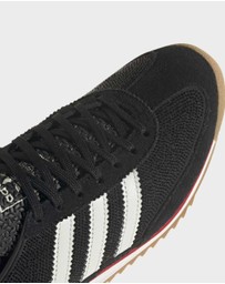 adidas Originals - SL 72 OG SHOES Womens