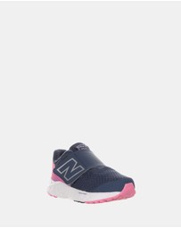 New Balance - Arishi V4 Infant