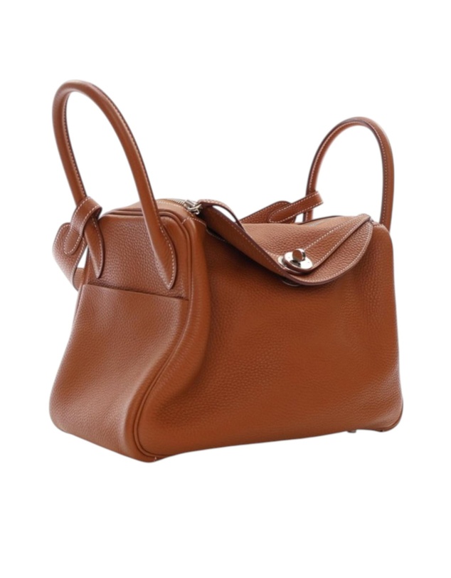 Pre-Loved by Azura Reborn - Pre-Loved Clemence Lindy 26