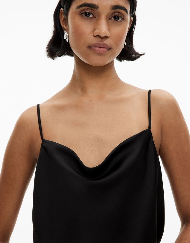Witchery - Cowl Neck Camisole