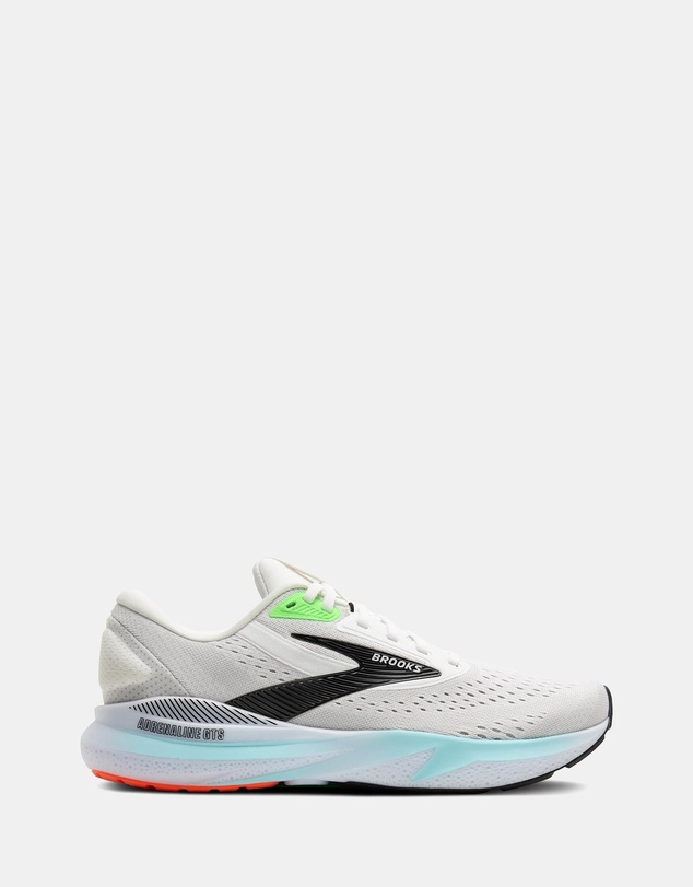 Brooks - Adrenaline GTS 24 - Men's