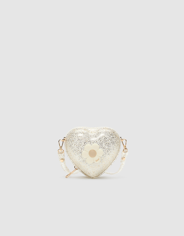 Seed Heritage - Jelly Crush Bag