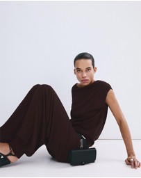 M.N.G - Manis Trousers