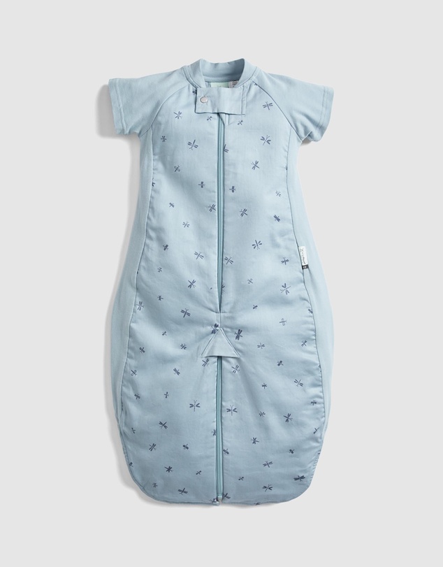 ergoPouch - Sleep Suit Bag 1.0 TOG