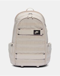 Nike - Nike Sportswear RPM Backpack (26L)