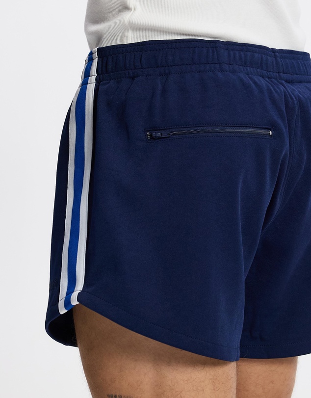 Rolla's - Lawn Sport Shorts