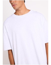 General Pants Co. Basics - OG Skate Short Sleeve T-Shirt