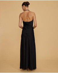 CHANCERY - Hazel Maxi Dress