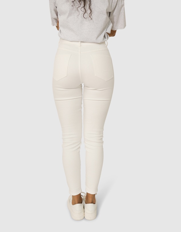 Belle & Bloom - Skinny Dip Jeans