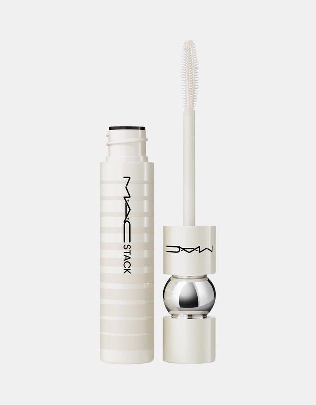 MAC - Macstack Legit Lift Lash Primer