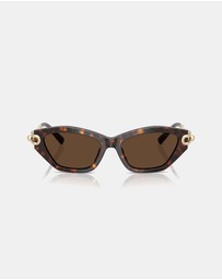 Tiffany & Co. - TF4231U
