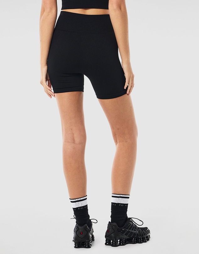 P.E Nation - Restore Seamless 5