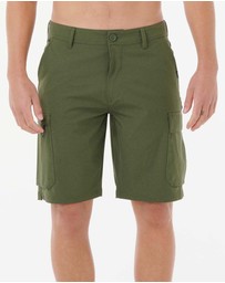 Rip Curl - Classic 20