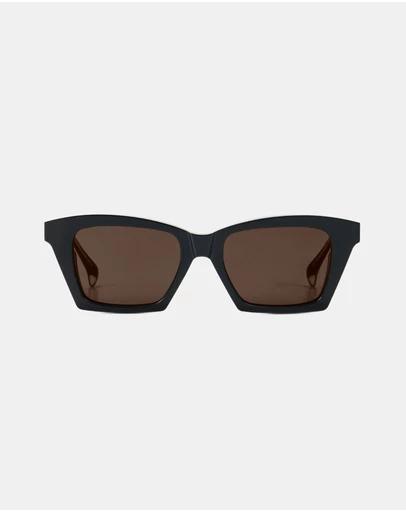 AM Eyewear - Claire