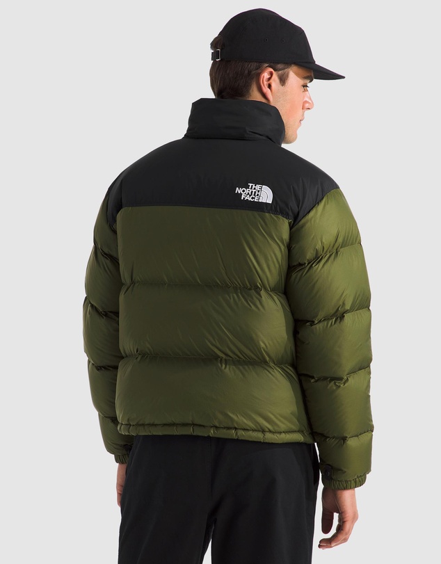 The North Face - 1996 Retro Nuptse Jacket