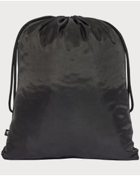 adidas Performance - Linear Gym Sack Unisex