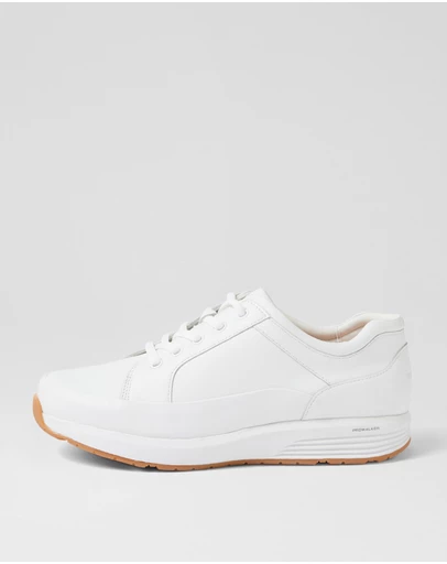 Rockport - Prowalker Ro