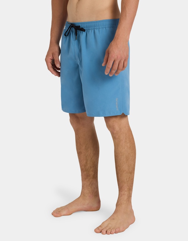 Quiksilver - Mens Balance 18