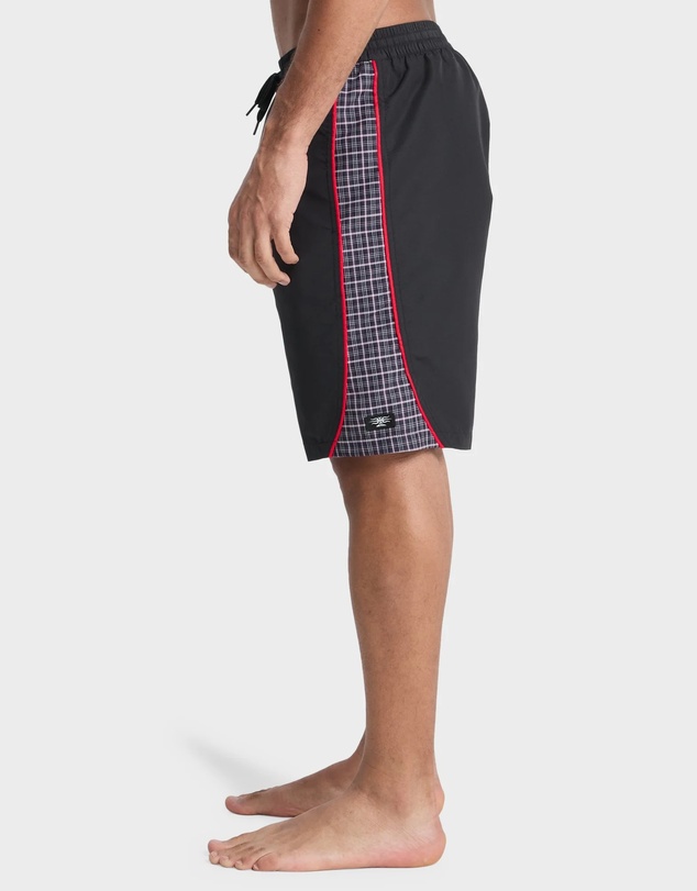 Quiksilver - Mens Mercury 99 20