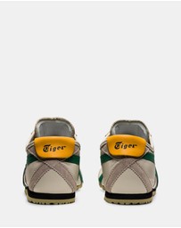 Onitsuka Tiger - Mexico 66 - Unisex