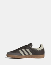 adidas Originals - Samba OG - Unisex