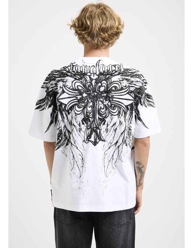 Standard - Control T-Shirt