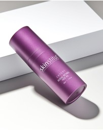Skinstitut - EXPERT Reveal Retinol Face Oil
