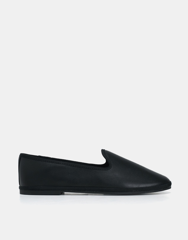 ALDO - Aurabelle Ballerina Flats