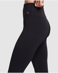 BAHE - Dinamica High-Rise Legging 7/8