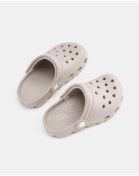 Holster - Kids Sundrifter EVA - Sand - Unisex