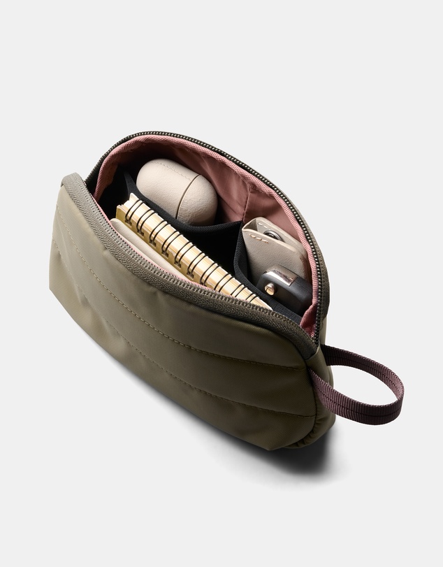 Bellroy - Laneway Daily Pouch