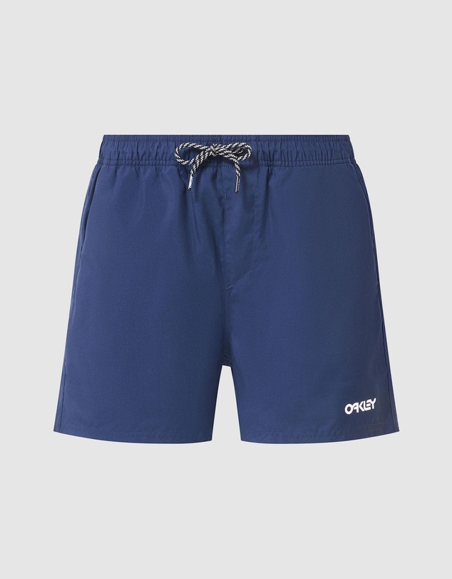 Oakley - 16in Beach Volley Beachshorts