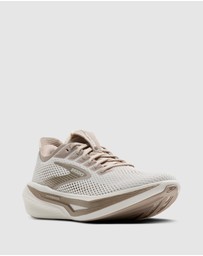 Brooks - Hyperion 3 - Women's
