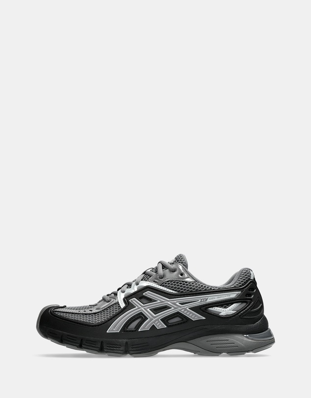 ASICS - GEL-Sd-Lyte - Unisex