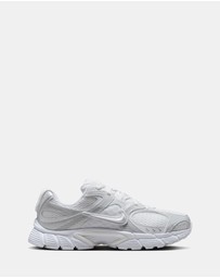 Nike - V5 RNR - Women's