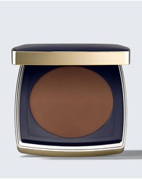 Estee Lauder - Double Wear Stay-in-Place Matte Powder Foundation - 8N1 Espresso