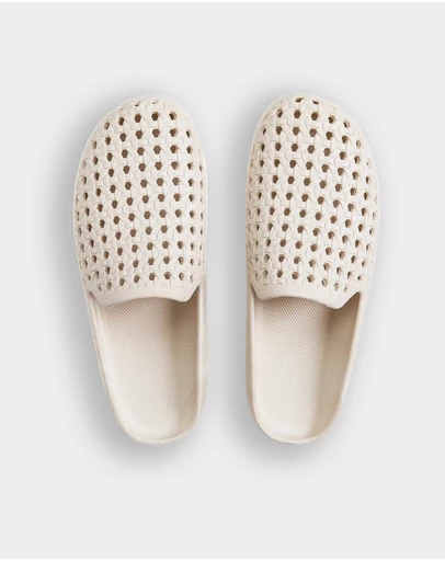 Freedom Moses - Kieff Clogs