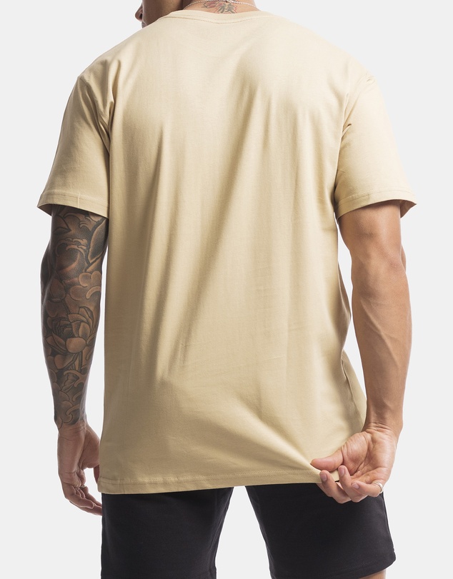 Stock & Co. - Colorado Tee