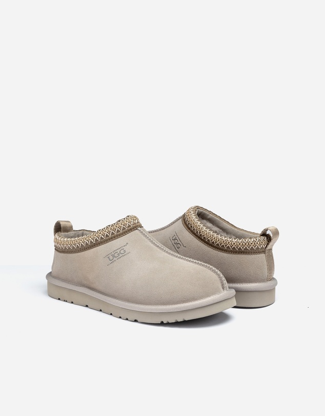 Ozwear Connection Uggs - Ugg Sydney Unisex Slipper