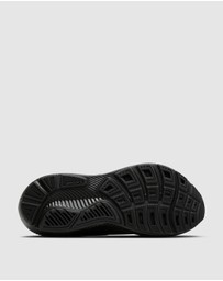 Brooks - Ghost 18 - Women's
