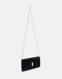 Novo - Alysse Bag
