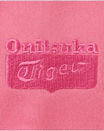 Onitsuka Tiger - Track Top