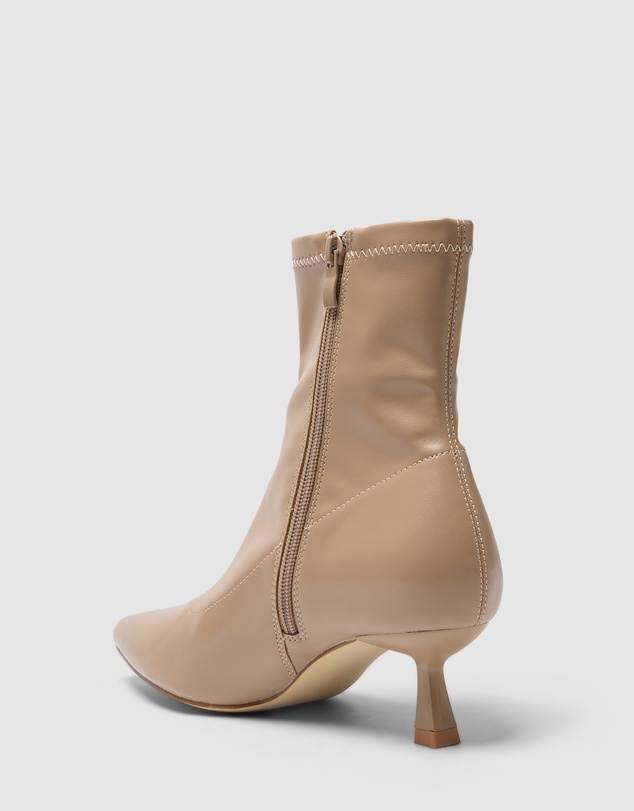 SPURR - Hallie - ONLINE EXCLUSIVE